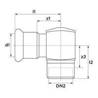 image for Diagram