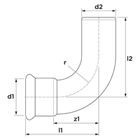 image for Diagram