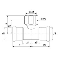 image for Diagram