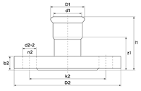 image for Diagram