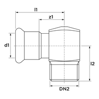image for Diagram