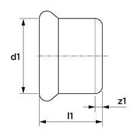 image for Diagram