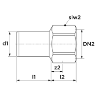 image for Diagram