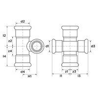 image for Diagram