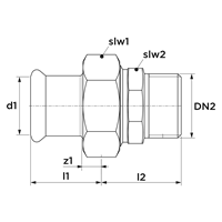 image for Diagram