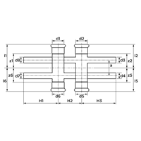 image for Diagram