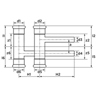 image for Diagram