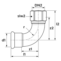 image for Diagram