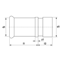 image for Diagram