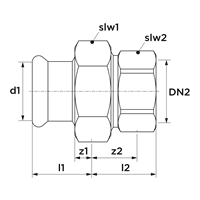 image for Diagram
