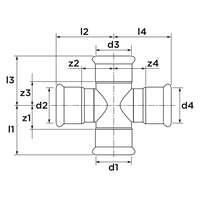 image for Diagram