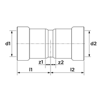 image for Diagram