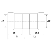 image for Diagram