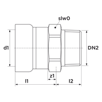 image for Diagram