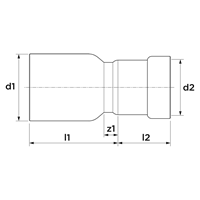 image for Diagram