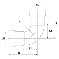 image for Diagram