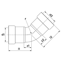 image for Diagram