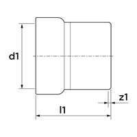 image for Diagram