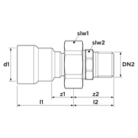 image for Diagram