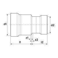 image for Diagram