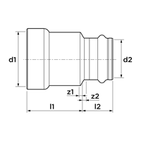 image for Diagram