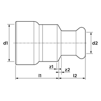 image for Diagram