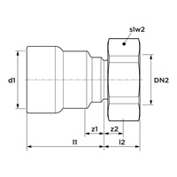 image for Diagram
