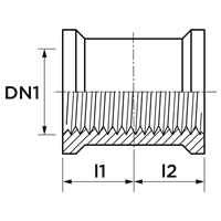 image for Diagram