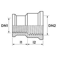 image for Diagram