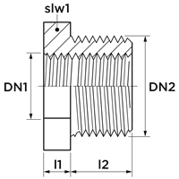image for Diagram