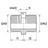 image for Diagram