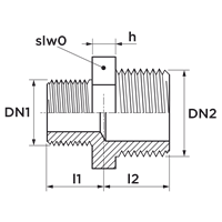 image for Diagram