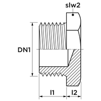 image for Diagram