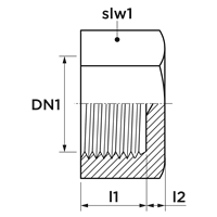 image for Diagram