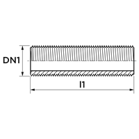 image for Diagram