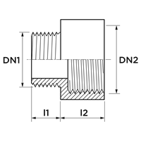 image for Diagram