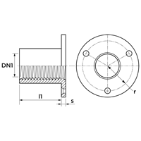 image for Diagram