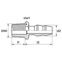 image for Diagram