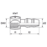 image for Diagram
