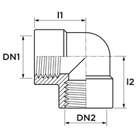 image for Diagram