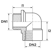 image for Diagram