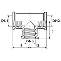 image for Diagram