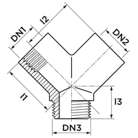 image for Diagram