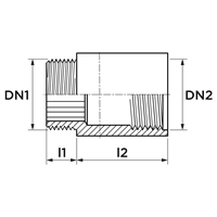 image for Diagram