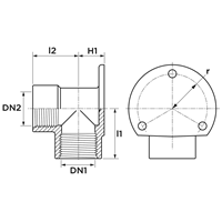 image for Diagram