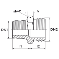 image for Diagram