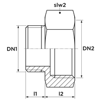 image for Diagram