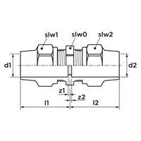 image for Diagram