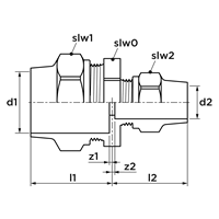 image for Diagram