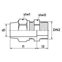 image for Diagram
